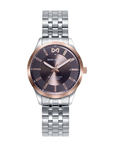 MARK MADDOX - NEW COLLECTION Mod. MM0136-17-0