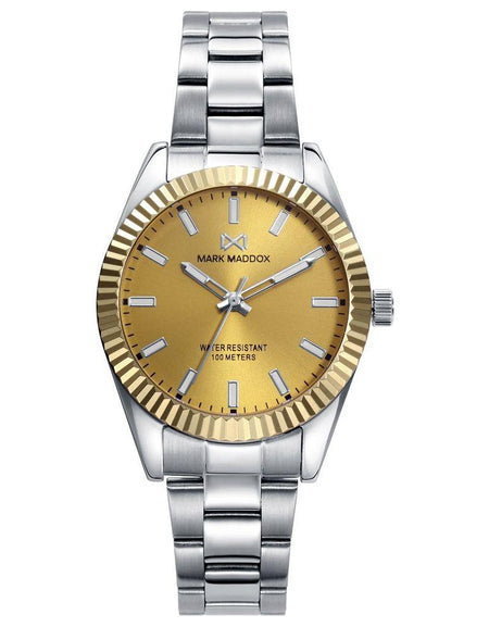 MARK MADDOX - NEW COLLECTION Mod. MM1000-27-0