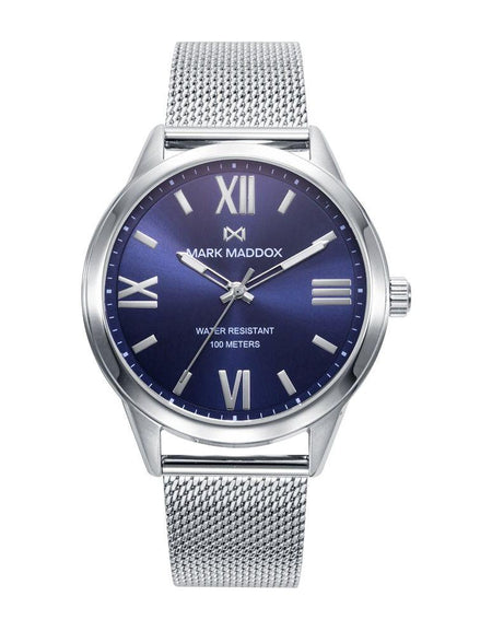 MARK MADDOX - NEW COLLECTION Mod. MM1010-33-0