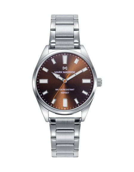 MARK MADDOX - NEW COLLECTION Mod. MM1014-46-0
