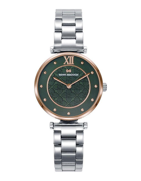 MARK MADDOX - NEW COLLECTION Mod. MM1015-63-0