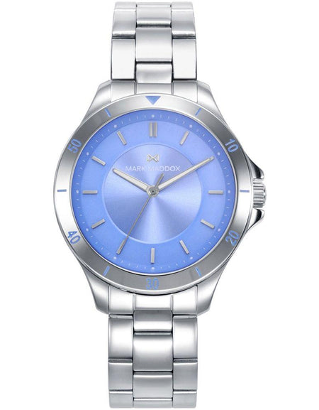 MARK MADDOX - NEW COLLECTION Mod. MM1018-37-0