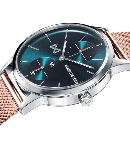 MARK MADDOX - NEW COLLECTION Mod. MM2004-37-1