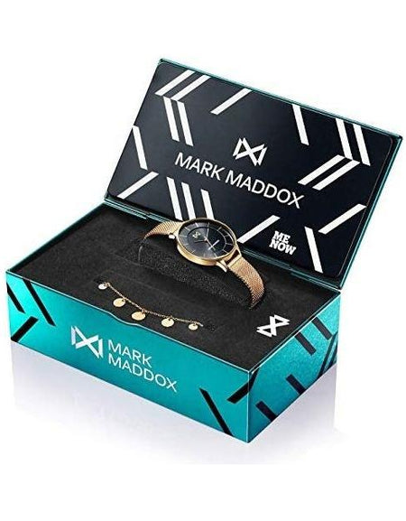 MARK MADDOX - NEW COLLECTION Mod. MM7118-57-0