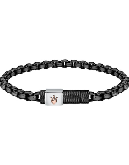 MASERATI JEWELS Mod. ICONIC-0