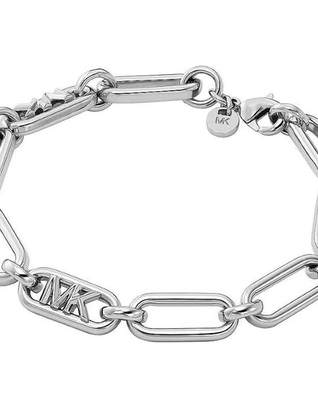 MICHAEL KORS FASHION JEWELS Mod. LOGO-0