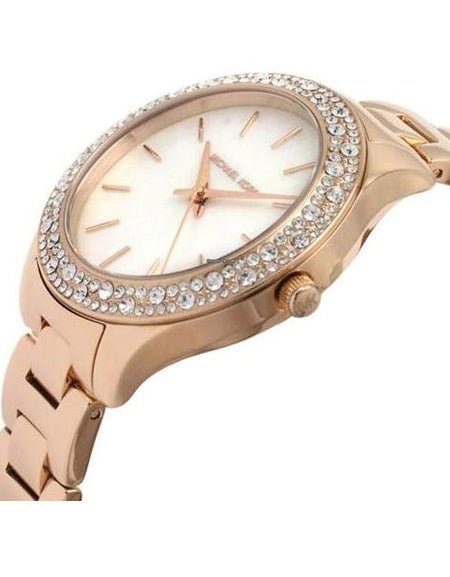 MICHAEL KORS Mod. LILIANE-1