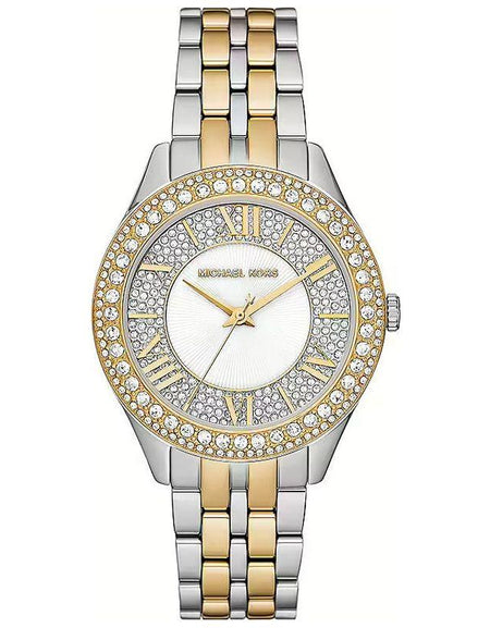 MICHAEL KORS Mod. HARLOWE-0