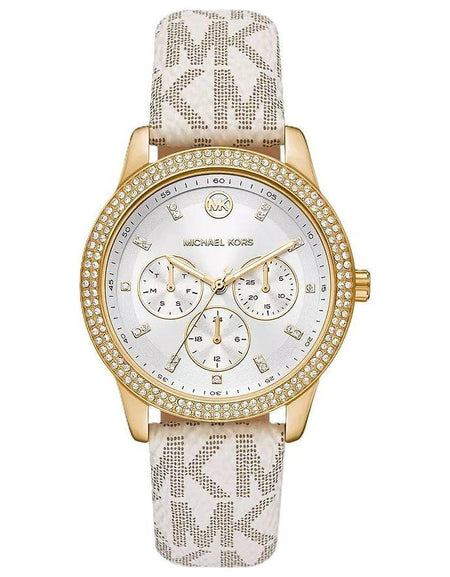 MICHAEL KORS Mod. TIBBY-0