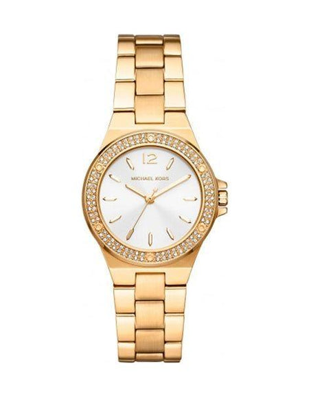 MICHAEL KORS Mod. LENNOX-0