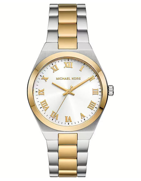 MICHAEL KORS Mod. LENNOX-0