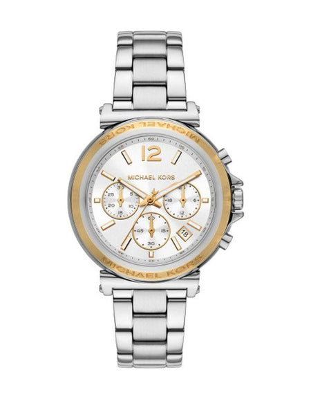 MICHAEL KORS Mod. MK7495-0