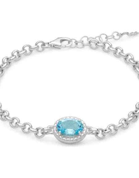 MILUNA Mod. BRD909-0