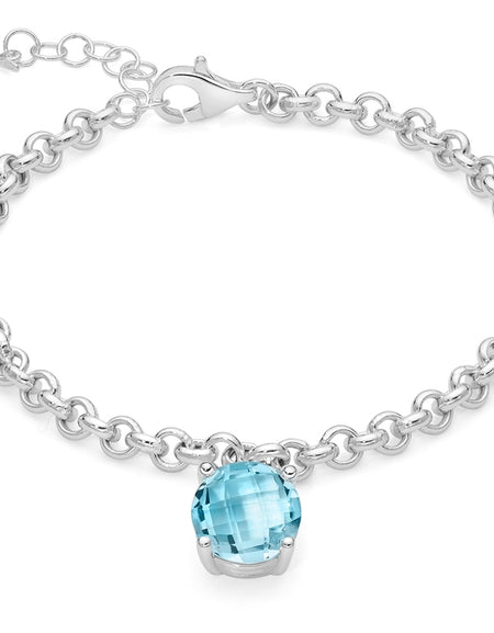 MILUNA Mod. BRD914-0