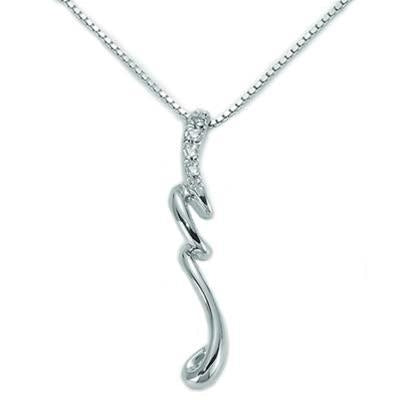 MILUNA Mod. CLD2052-375-0