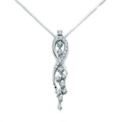 MILUNA Mod. CLD2091-0