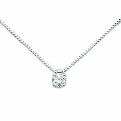 MILUNA Mod. CLD2661_014-0