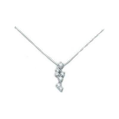 MILUNA Mod. CLD2696-0