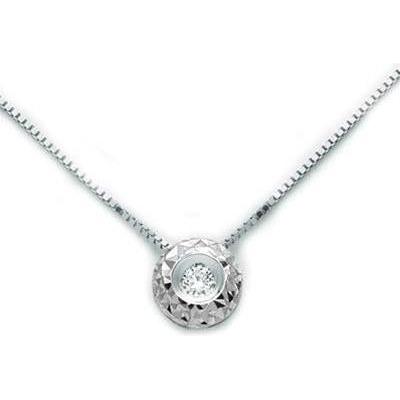 MILUNA Mod. CLD4064-007G7-0