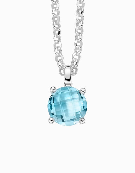 MILUNA Mod. CLD4345-0