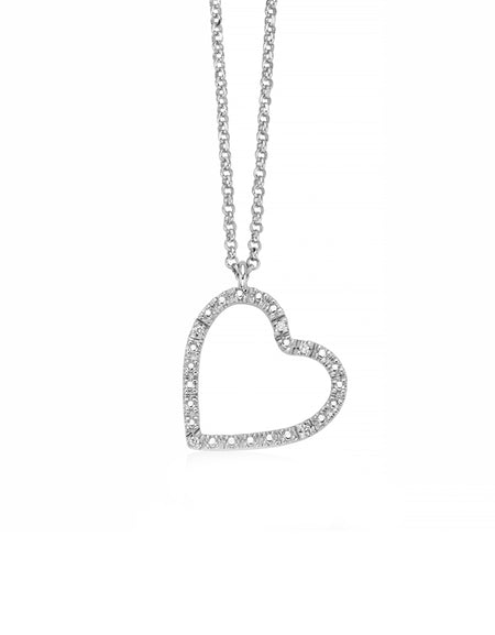 MILUNA Mod. CLD4469-0