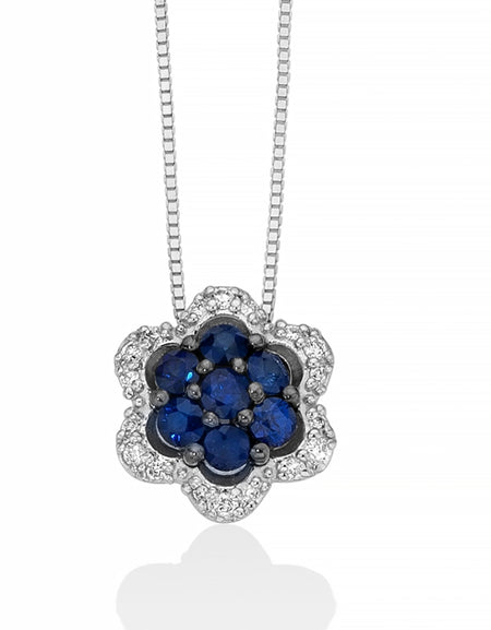 MILUNA Mod. CLD4472-0