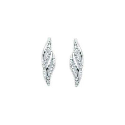 MILUNA Mod. ERD1174-0