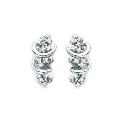 MILUNA Mod. ERD1225-0