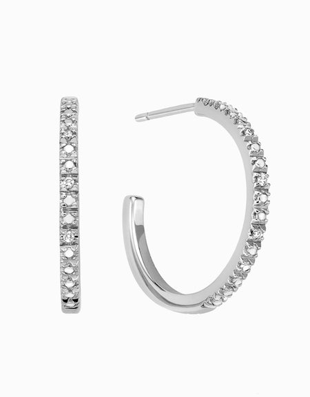 MILUNA Mod. ERD2645-0