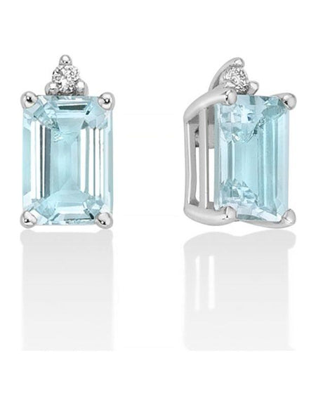 MILUNA Mod. ERD2679-0