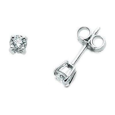 MILUNA Mod. ERD676-D46P-0