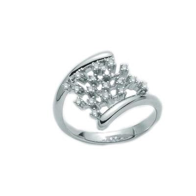 MILUNA Mod. LID1922-0