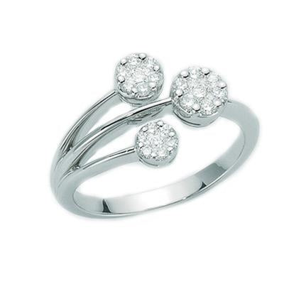 MILUNA Mod. LID2113-0