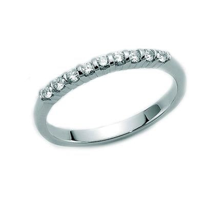 MILUNA Mod. LID2117_018-0