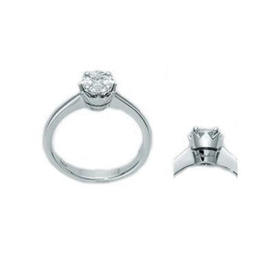 MILUNA Mod. LID2229-0