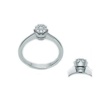 MILUNA Mod. LID2313-0