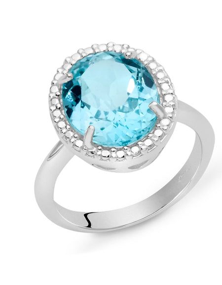 MILUNA Mod. LID3465-0