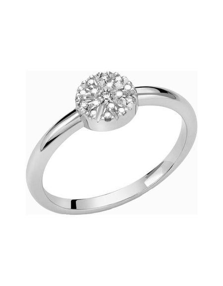 MILUNA Mod. LID3557M16-0