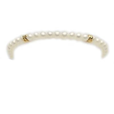 MILUNA Mod. PBR109-0