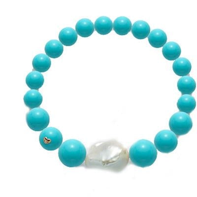 MILUNA Mod. PBR1964-0