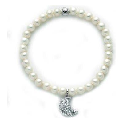 MILUNA Mod. PBR2550-TPZ-0