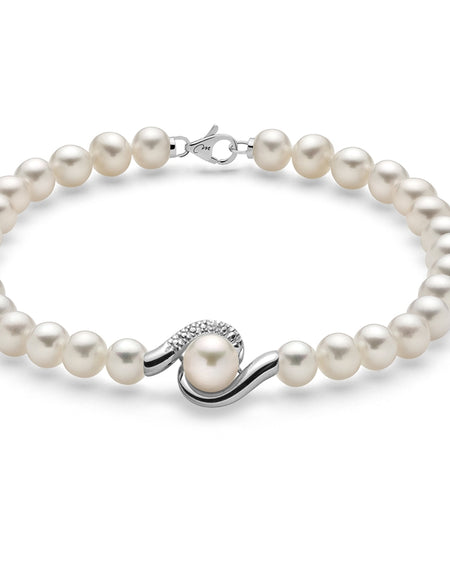 MILUNA Mod. PBR3037V-0