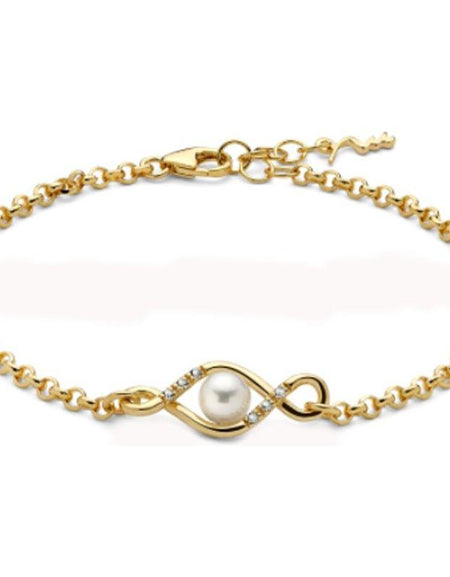 MILUNA Mod. PBR3247G-0