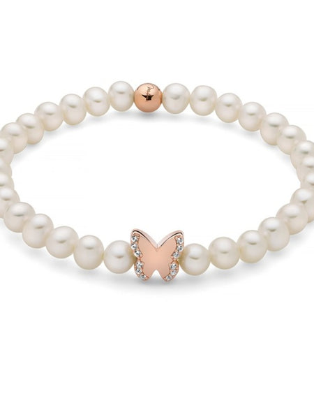 MILUNA Mod. PBR3502R-TPZ-0