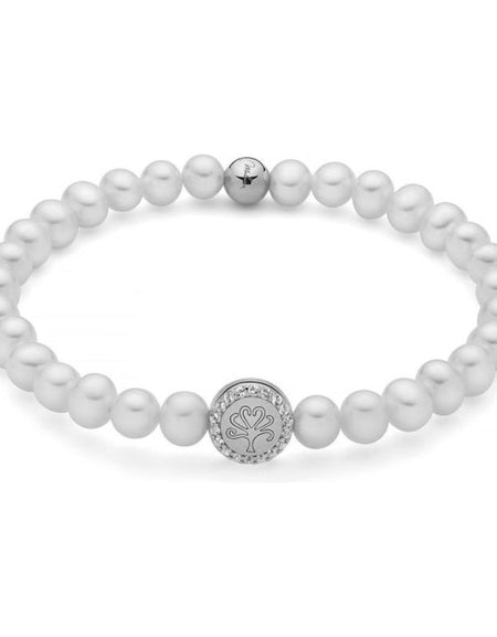 MILUNA Mod. PBR3504-TPZ-0