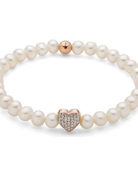 MILUNA Mod. PBR3506R-TPZ-0