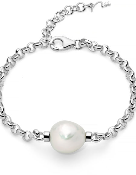 MILUNA Mod. PBR3546B-0