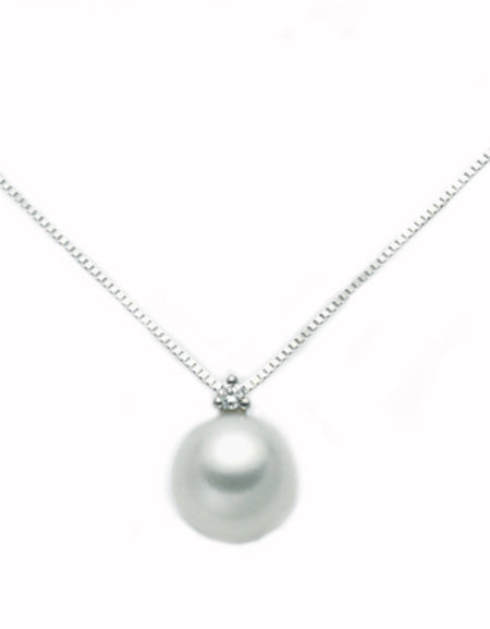 MILUNA Mod. PCI885BM_2V5-0