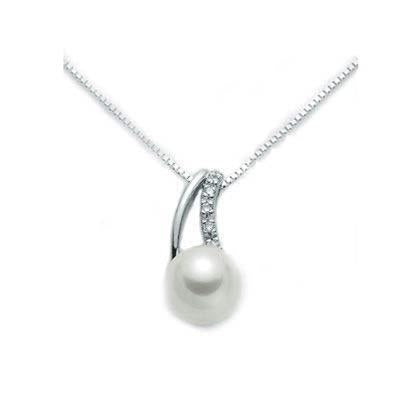 MILUNA Mod. PCL1627-0