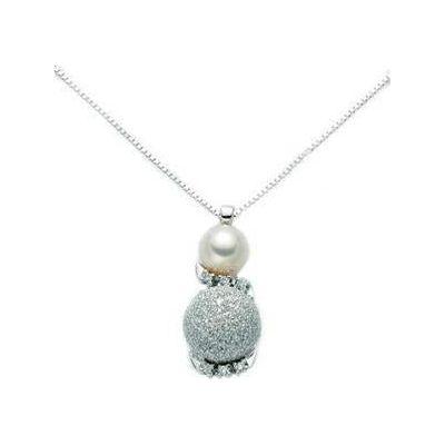 MILUNA Mod. PCL3156-0